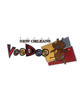 Voodoo Doll T-Shirt