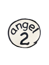 Angel 1,2,3 Kids T-Shirt