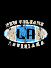 New Orleans Louisiana LA T-Shirt