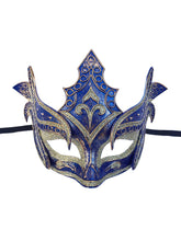 Gladiator Mask