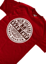 New Orleans Road Trip T-Shirt