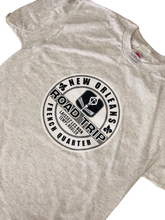 New Orleans Road Trip T-Shirt